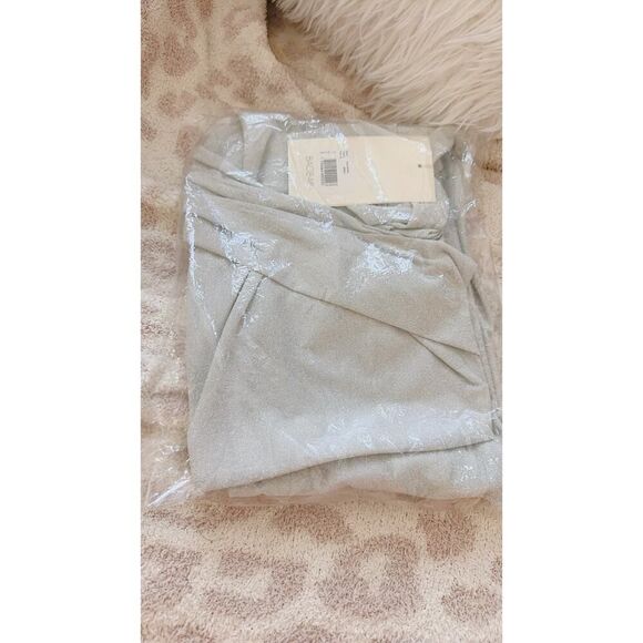 BAOBAB Biel Dress Brisa M - Picture 7 of 9